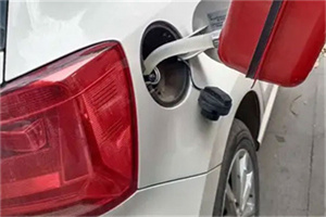 永定路24小时救援车收费标准