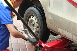 永定路附近拖车24小时服务热线电话