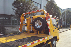 永定路附近汽车搭电救援电话