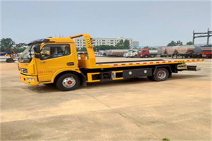 永定路高速公路汽车救援电话