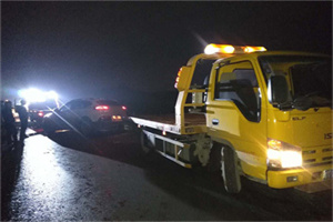 永定路24小时车辆搭电联系电话