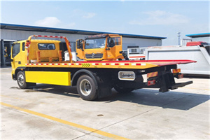 永定路附近吊车电话